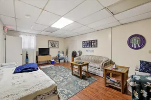 254 Court St, Laconia, NH 03246 - Photo 32