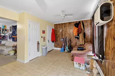 254 Court Street, Laconia, NH 03246 - Photo 20
