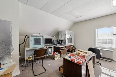 254 Court Street, Laconia, NH 03246 - Photo 50