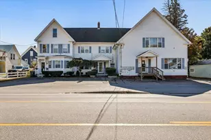 254 Court St, Laconia, NH 03246 - Photo 60