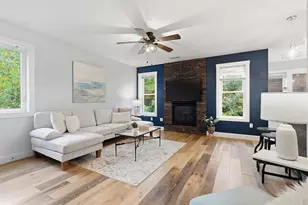 55 Prospect St, Dover, NH 03820 - Photo 18