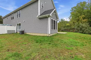 55 Prospect St, Dover, NH 03820 - Photo 54