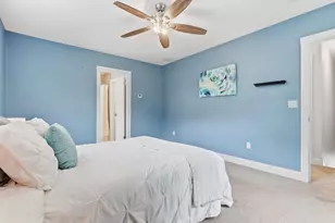 55 Prospect St, Dover, NH 03820 - Photo 48
