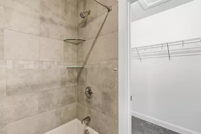 55 Prospect Street #B, Dover, NH 03820 - Photo 44