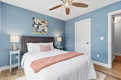 55 Prospect Street #B, Dover, NH 03820 - Photo 28