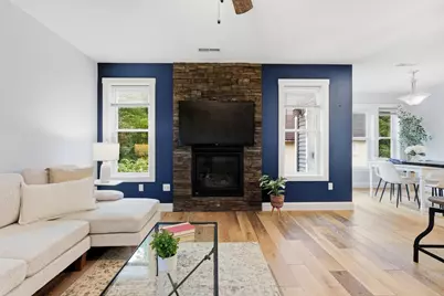 55 Prospect Street #B, Dover, NH 03820 - Photo 14