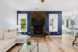 55 Prospect St, Dover, NH 03820 - Photo 14