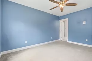 55 Prospect St, Dover, NH 03820 - Photo 34