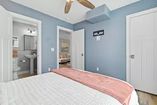 55 Prospect St, Dover, NH 03820 - Photo 24