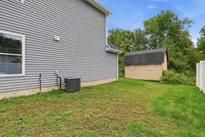 55 Prospect Street #B, Dover, NH 03820 - Photo 54