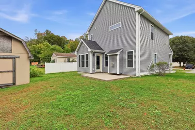 55 Prospect Street #B, Dover, NH 03820 - Photo 52