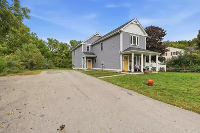 55 Prospect Street #B, Dover, NH 03820 - Photo 50