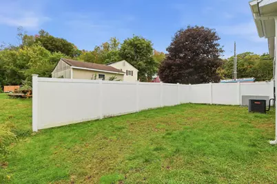 55 Prospect Street #B, Dover, NH 03820 - Photo 56