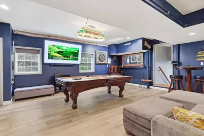 24 Turtle Rock Road, Windham, NH 03087 - Photo 46