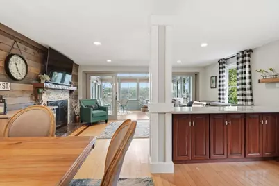 24 Turtle Rock Road, Windham, NH 03087 - Photo 20