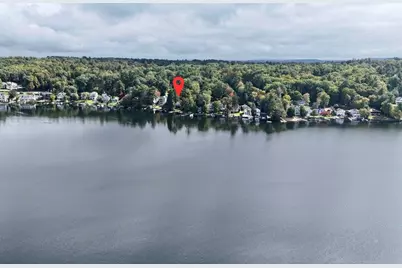 24 Turtle Rock Road, Windham, NH 03087 - Photo 6