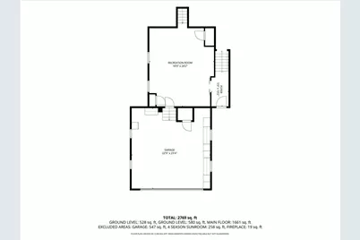 24 Turtle Rock Road, Windham, NH 03087 - Photo 52