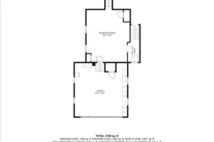 24 Turtle Rock Rd, Windham, NH 03087 - Photo 52