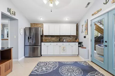 24 Turtle Rock Road, Windham, NH 03087 - Photo 40