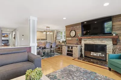 24 Turtle Rock Road, Windham, NH 03087 - Photo 22