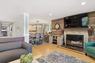 24 Turtle Rock Rd, Windham, NH 03087 - Photo 22