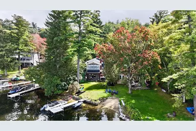 24 Turtle Rock Road, Windham, NH 03087 - Photo 4