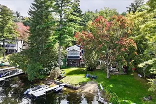 24 Turtle Rock Rd, Windham, NH 03087 - Photo 4