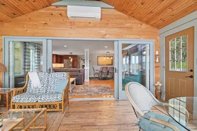 24 Turtle Rock Road, Windham, NH 03087 - Photo 16