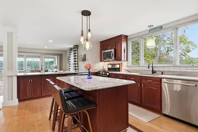 24 Turtle Rock Road, Windham, NH 03087 - Photo 18
