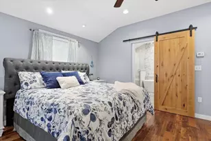 24 Turtle Rock Rd, Windham, NH 03087 - Photo 28