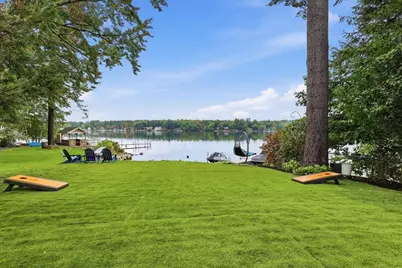 24 Turtle Rock Road, Windham, NH 03087 - Photo 8