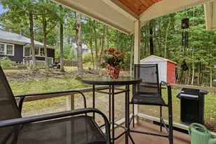 22 Gray Ave, Farmington, NH 03835 - Photo 28