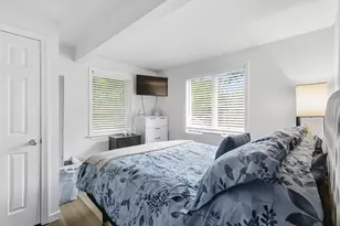 22 Gray Ave, Farmington, NH 03835 - Photo 22