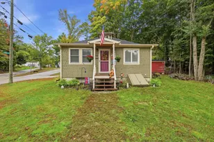 22 Gray Ave, Farmington, NH 03835 - Photo 24