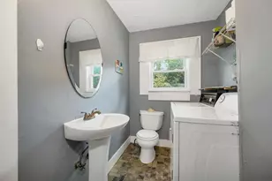 175 Clinton St, Concord, NH 03301 - Photo 14
