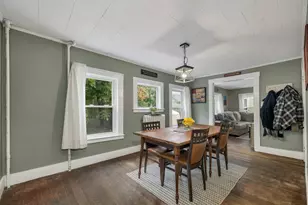 175 Clinton St, Concord, NH 03301 - Photo 10