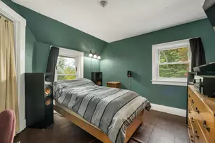 175 Clinton St, Concord, NH 03301 - Photo 28