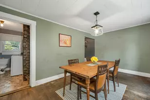 175 Clinton St, Concord, NH 03301 - Photo 12