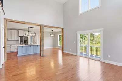 45 Roberts Drive #24, Jaffrey, NH 03452 - Photo 8