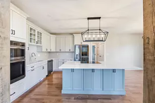 45 Roberts Dr, Jaffrey, NH 03452 - Photo 6