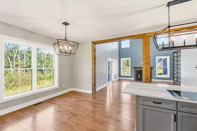45 Roberts Drive #24, Jaffrey, NH 03452 - Photo 2