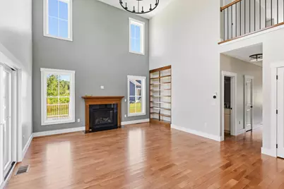 45 Roberts Drive #24, Jaffrey, NH 03452 - Photo 4