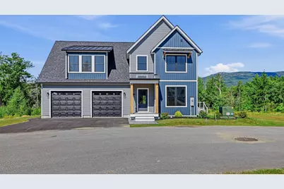 45 Roberts Drive #24, Jaffrey, NH 03452 - Photo 1