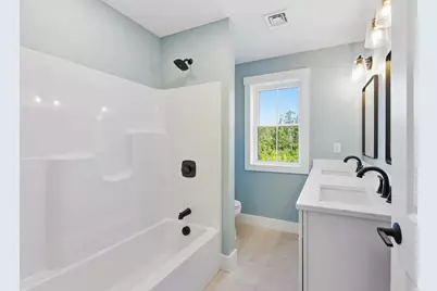 45 Roberts Drive #24, Jaffrey, NH 03452 - Photo 18