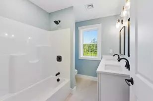 45 Roberts Dr, Jaffrey, NH 03452 - Photo 18