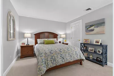 39 Colonel Daniels Drive, Bedford, NH 03110 - Photo 30