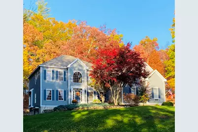 39 Colonel Daniels Drive, Bedford, NH 03110 - Photo 1