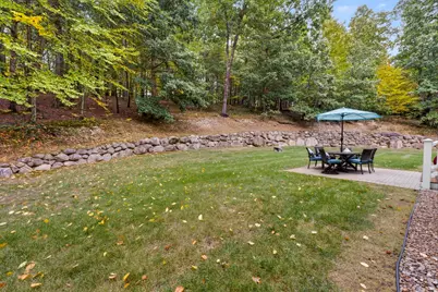 39 Colonel Daniels Drive, Bedford, NH 03110 - Photo 46