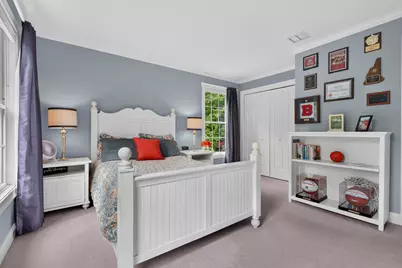 39 Colonel Daniels Drive, Bedford, NH 03110 - Photo 34