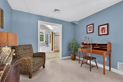 39 Colonel Daniels Drive, Bedford, NH 03110 - Photo 24
